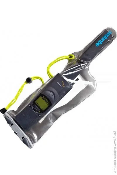   Aquapac  VHF Classic   L (1052-248)