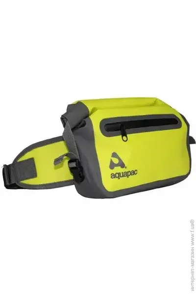 Aquapac  Waist Pack (1052-821 (21))