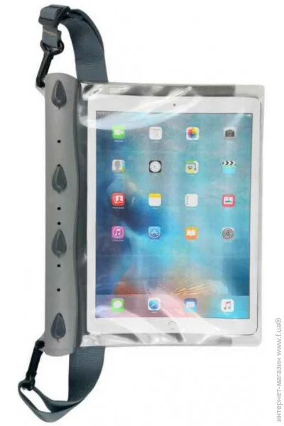   Aquapac  Waterproof iPad Pro (1052-670)