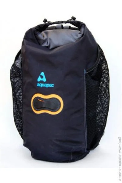 Aquapac  Wet & Dry 25L (1052-788)