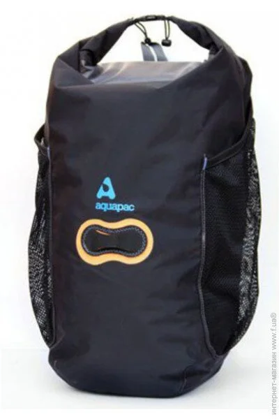 Aquapac  Wet & Dry 35L (1052-789)