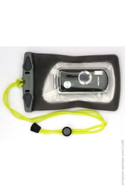   Aquapac    XS (1052-408)