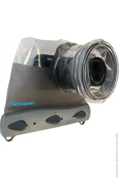   Aquapac     Zoom  (1052-451)
