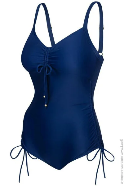 Aqua-Speed  Alexa XL - (1000-294-04-XL)