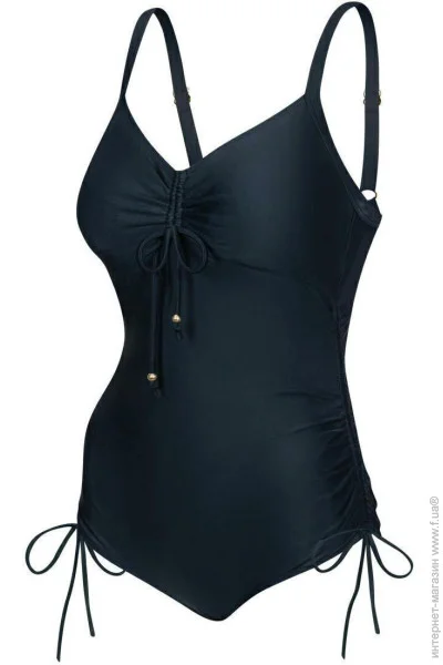Aqua-Speed  Alexa XXL  (1000-294-01-XXL)