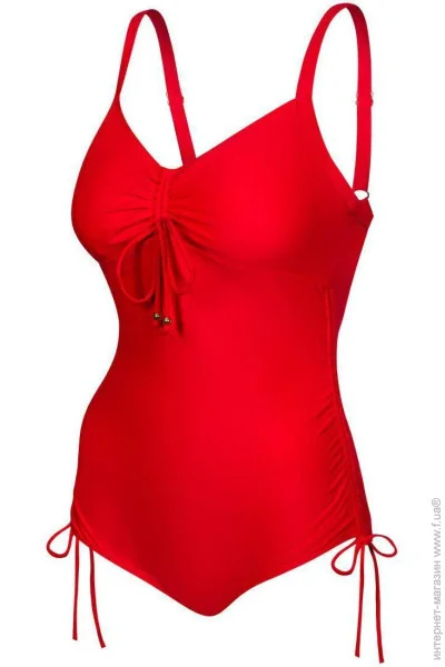 Aqua-Speed  Alexa XXL  (1000-294-31-XXL)