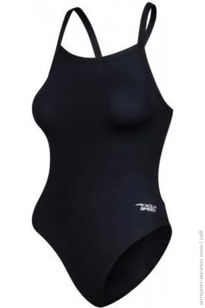Aqua-Speed  ANA   34 550-01 34