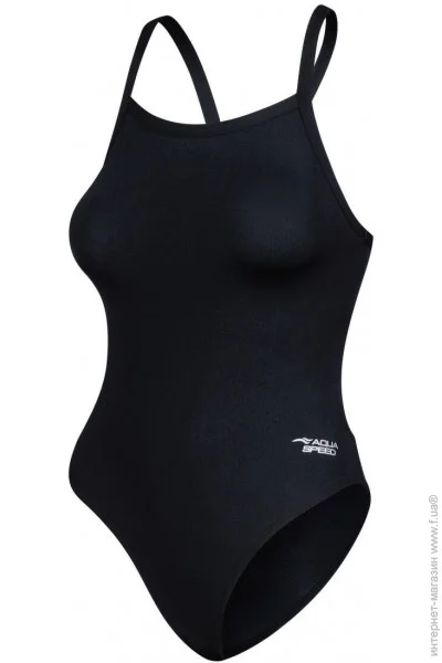  Aqua-Speed ANA 9748  Ƴ 34 (5908217697486)
