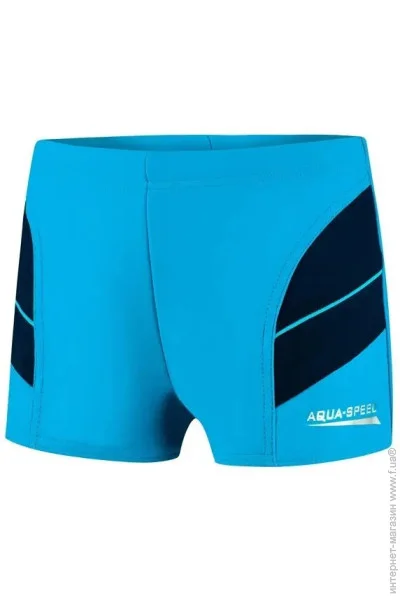   Aqua-Speed  Andy 134 /- (1000-349-24-134)