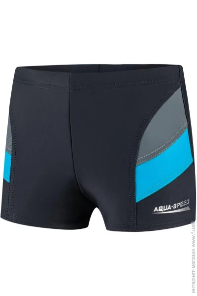   Aqua-Speed  Andy 140 ѳ/ (1000-349-32-140)