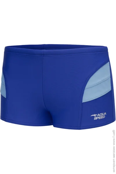   Aqua-Speed ANDY (349-22-116 )