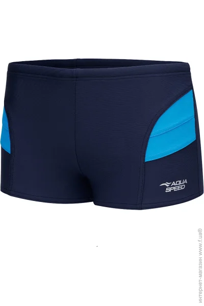   Aqua-Speed ANDY (349-44-140 )