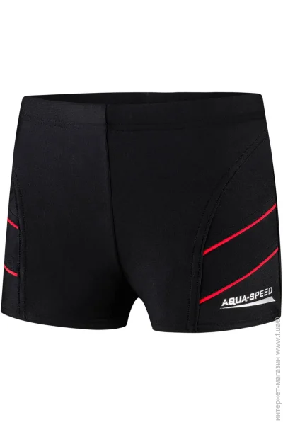   Aqua-Speed ANDY 5593 (349-16-152 )