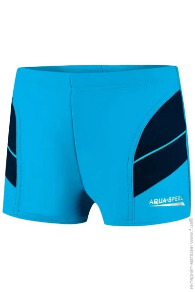  Aqua-Speed ANDY 5594 , -  116 (349-24-116)