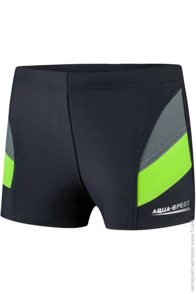  Aqua-Speed ANDY 5604 , ,   134 (349-38-134)