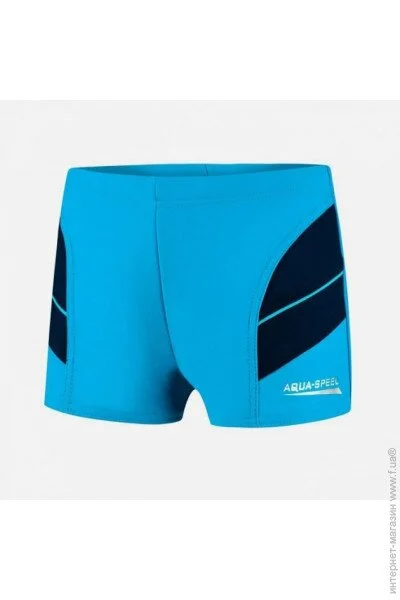  Aqua-Speed ANDY 5609 , -  146 (349-24-146)
