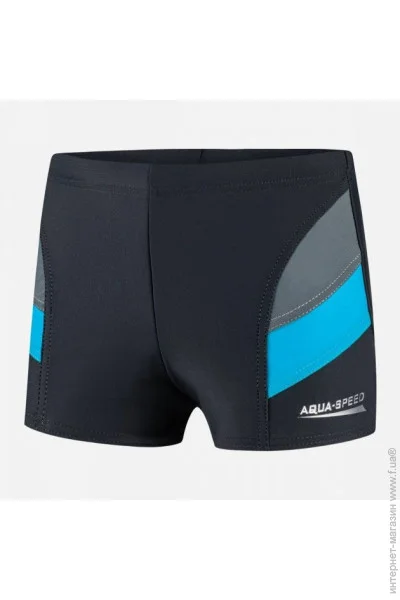   Aqua-Speed    Andy 6438 ,   140 (349-32 140)