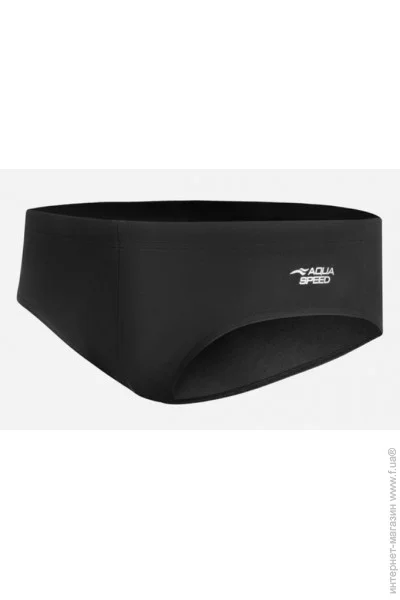  Aqua-Speed ARES (597-01-XL)