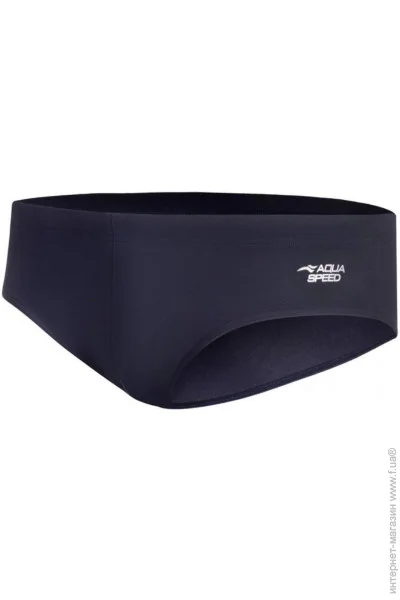  Aqua-Speed ARES (597-04-M)