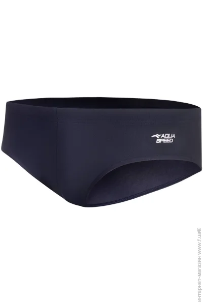 Aqua-Speed ARES 60422 (597-04-3XL)