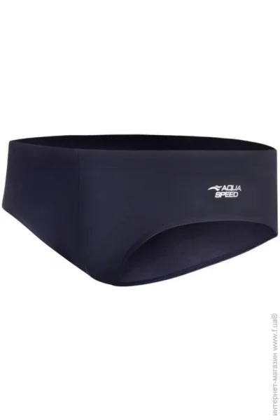 Aqua-Speed  Ares Navy Blue XXL (1000-597-04-XXL)