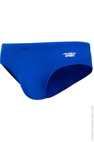  Aqua-Speed ARES   S (5905718610761)
