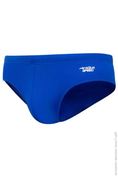  Aqua-Speed -   ARES   XL 597-02 XL