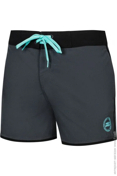   Aqua Speed Axel 337-37 90-96  (L) -/ (5908217671882)