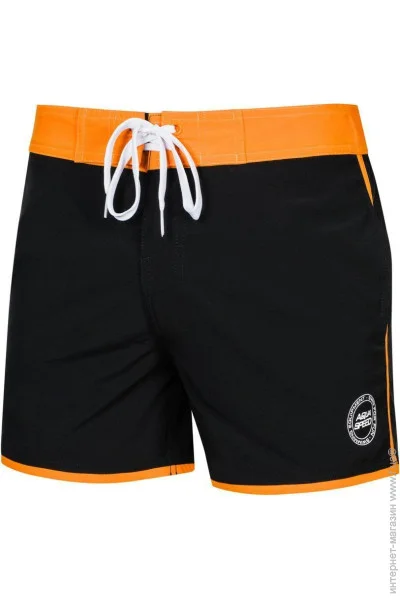 Aqua-Speed  Axel XL / (1000-337-01-XL)