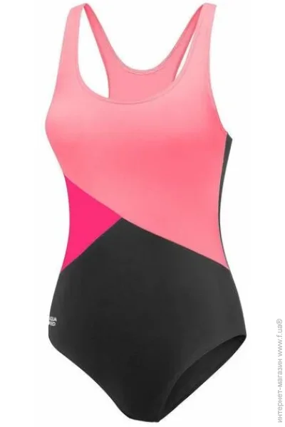  Aqua-Speed BELLA 61214 ,   40 (625-336-40)