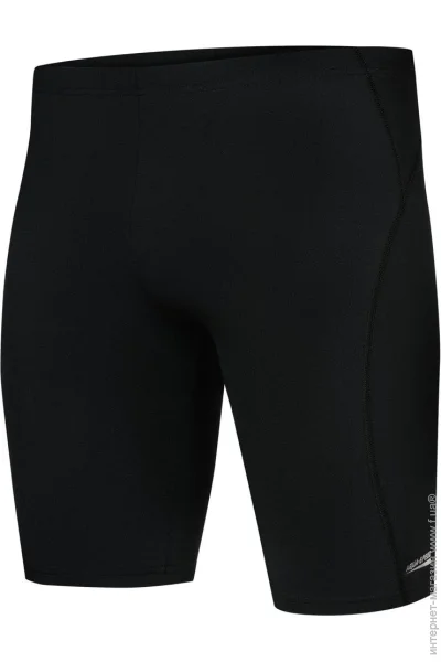Aqua-Speed BLAKE 3362 (381-01-2XL)