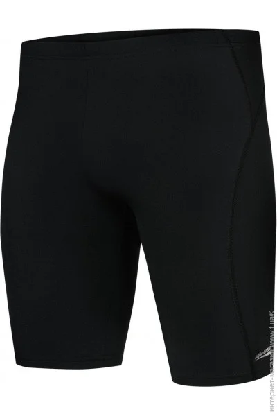 Jammers Aqua Speed Blake 381-01 L Black (5908217633668)