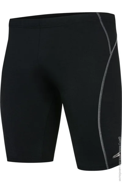 Aqua-Speed BLAKE 4592 (381-05-2XL)