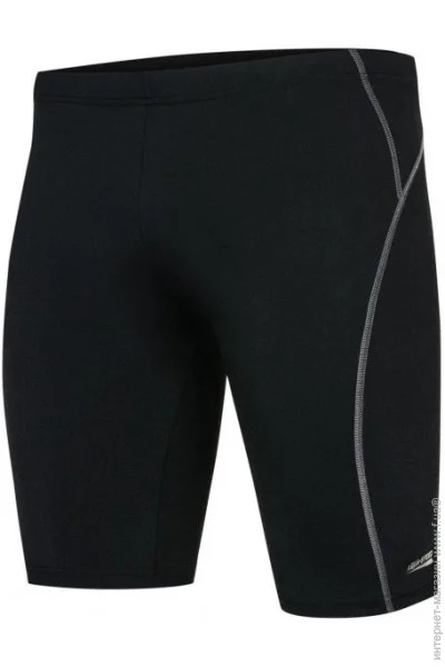 Aqua-Speed  Blake L / (1000-381-01-L)