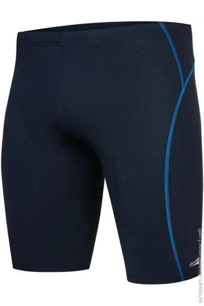 Aqua-Speed  Blake XXL - (1000-381-42-XXL)