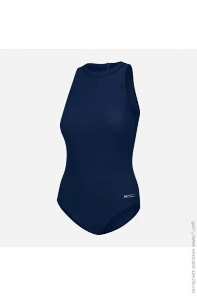 Aqua-Speed     BLANKA 5243 -  42 (XL) 370-44 42