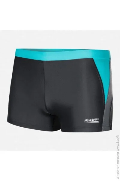 - Aqua-Speed -   Dario -/-/ (2XL) 346-32 2XL