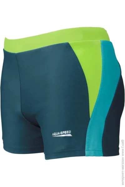 Aqua-Speed DARIO 6235 (346-28-3XL)