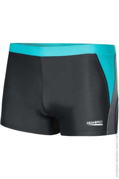  Aqua Speed Dario 346-32 52-54 (XXXL) -/-/ (5908217662514)
