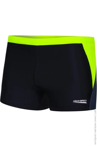 Aqua-Speed  Dario L /-/  (1000-346-138-L)