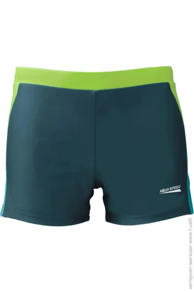 Aqua-Speed  Dario XXL // (1000-346-28-54)