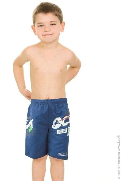  Aqua-Speed  David 140-146  (1000-378-02-140-140)
