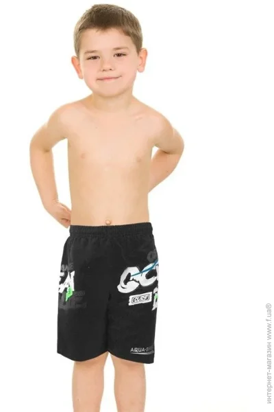  Aqua-Speed DAVID 2097   134-140 (378-07-134-140)