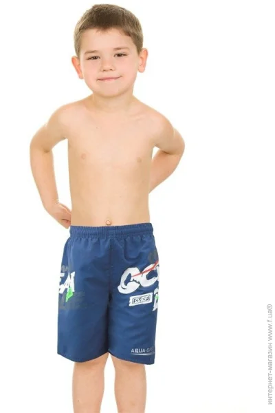 Aqua-Speed DAVID 2098   140-140 (378-02-140-140)
