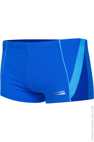  Aqua-Speed  Diego 140 / (1000-392-42-140)