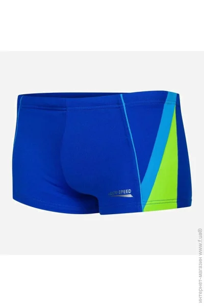 Aqua-Speed  Diego 140 / (1000-392-46-140)