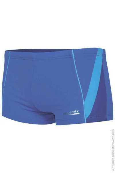  Aqua-Speed  Diego 158  (1000-392-42)