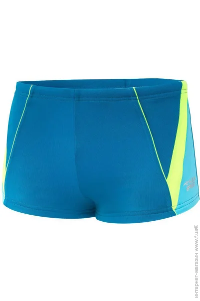   Aqua-Speed DIEGO (392-24-140 )
