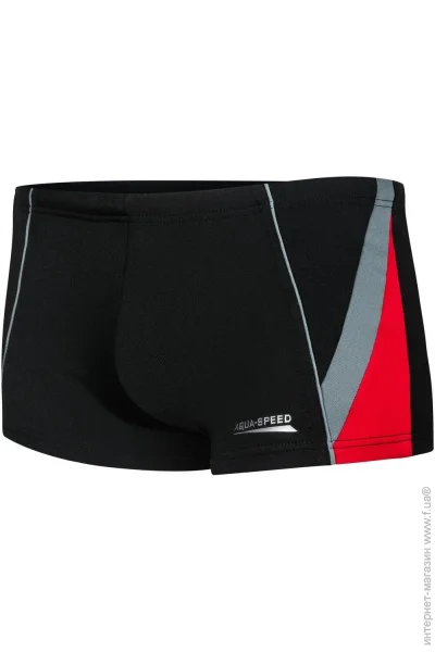   Aqua-Speed DIEGO 4536 (392-136-158 )