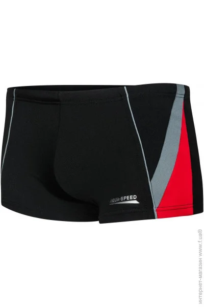  Aqua-Speed DIEGO 4539 , ,   158 (392-136-158)